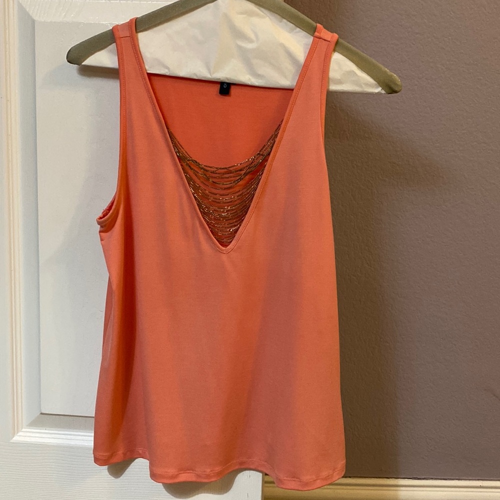Guess Marciano top